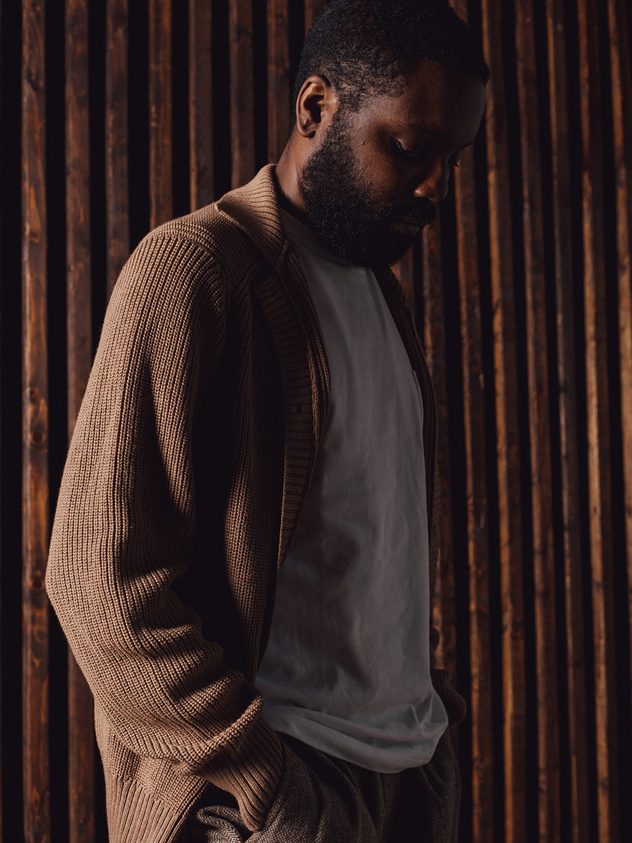 FW21 ~ Lookbook.