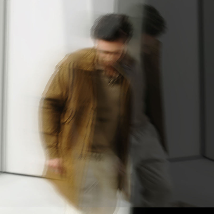 SS23 ~ Lookbook.