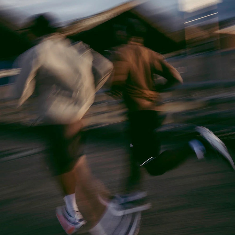 Active