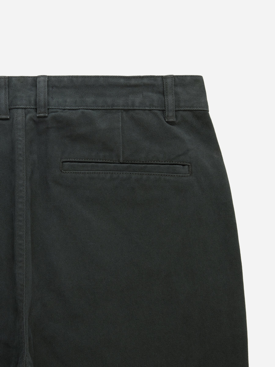Work Pant ~ Ivy Green