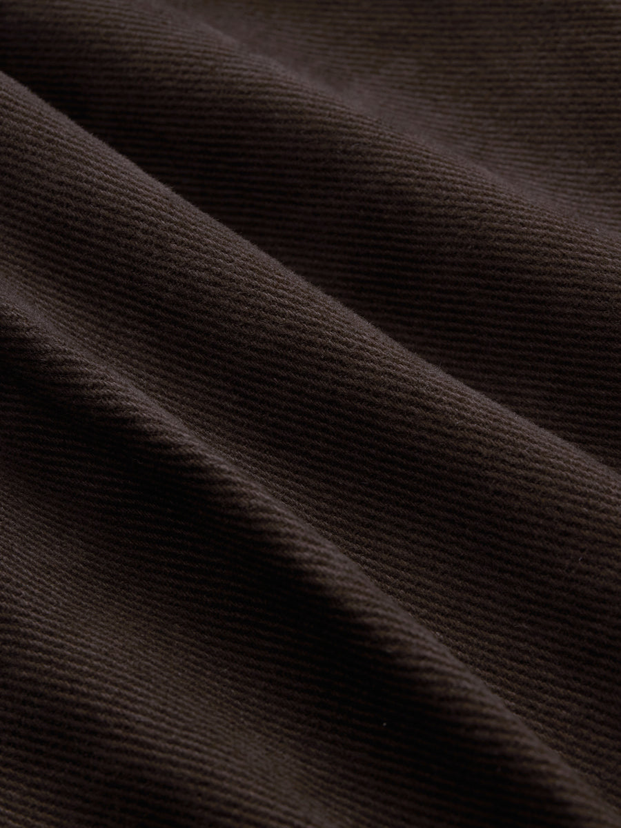 Work Pant ~ Umber