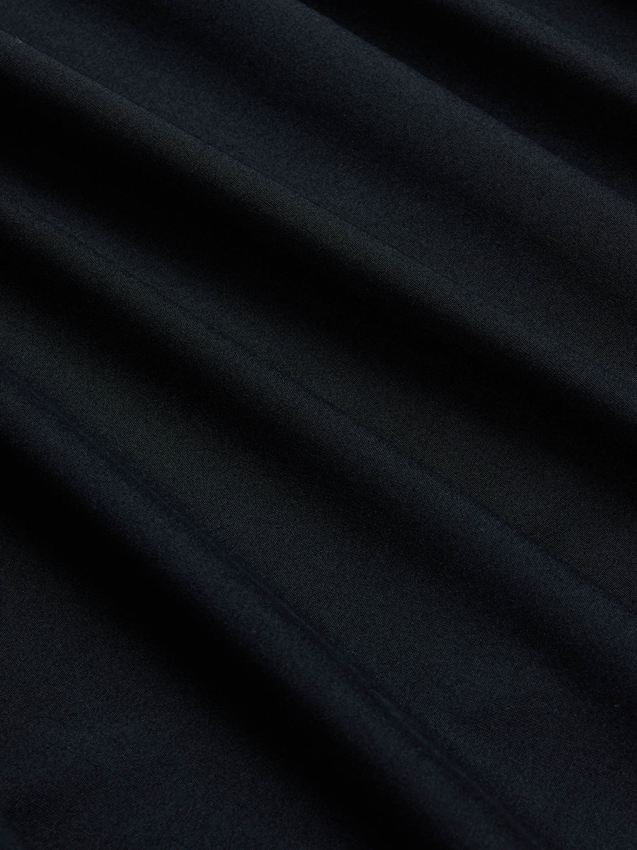 Pace Tee ~ Black