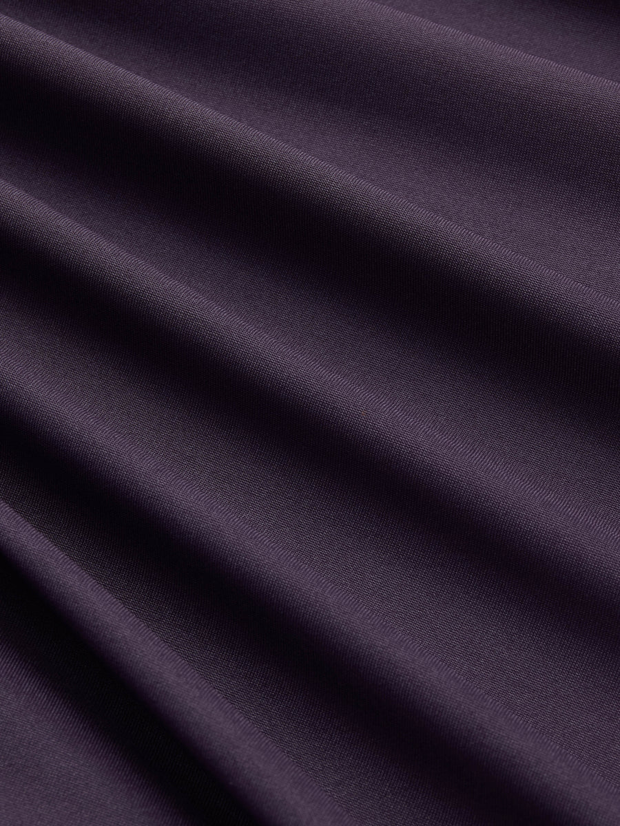 Pace Tee ~ Purple