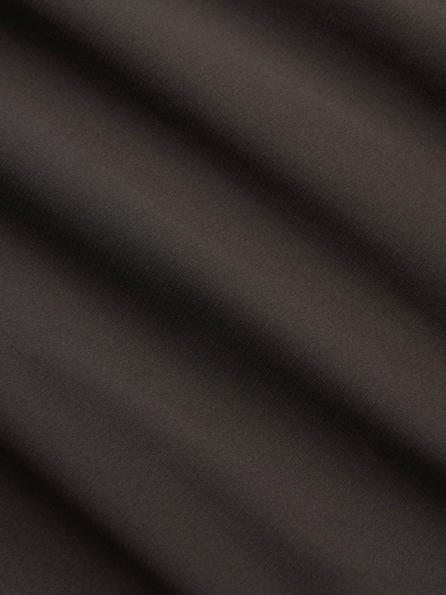 Training Short ~ Umber Reflective