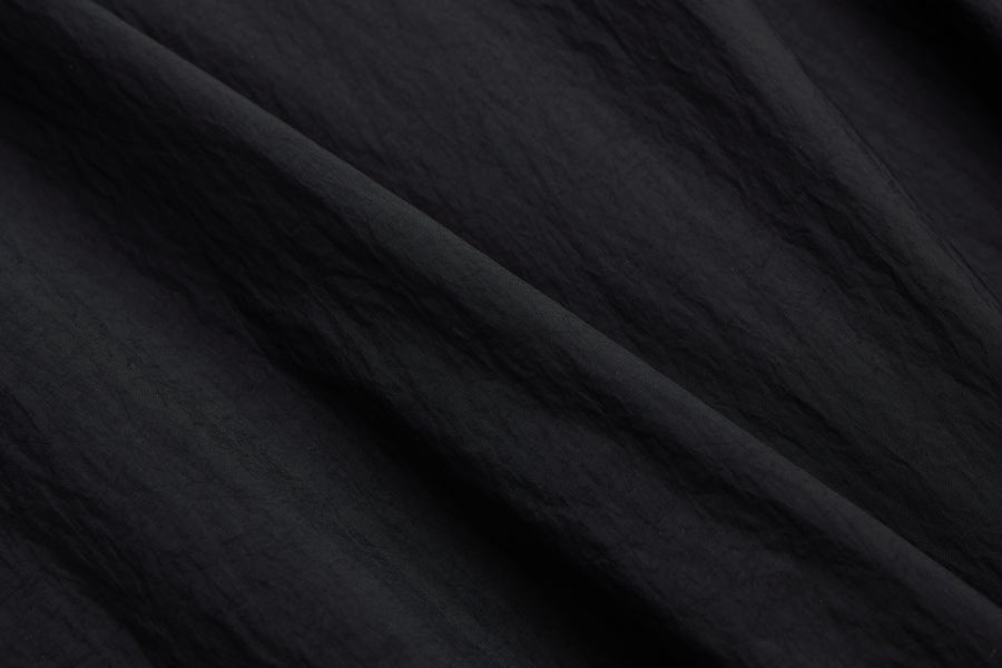 Pace Short ~ Black