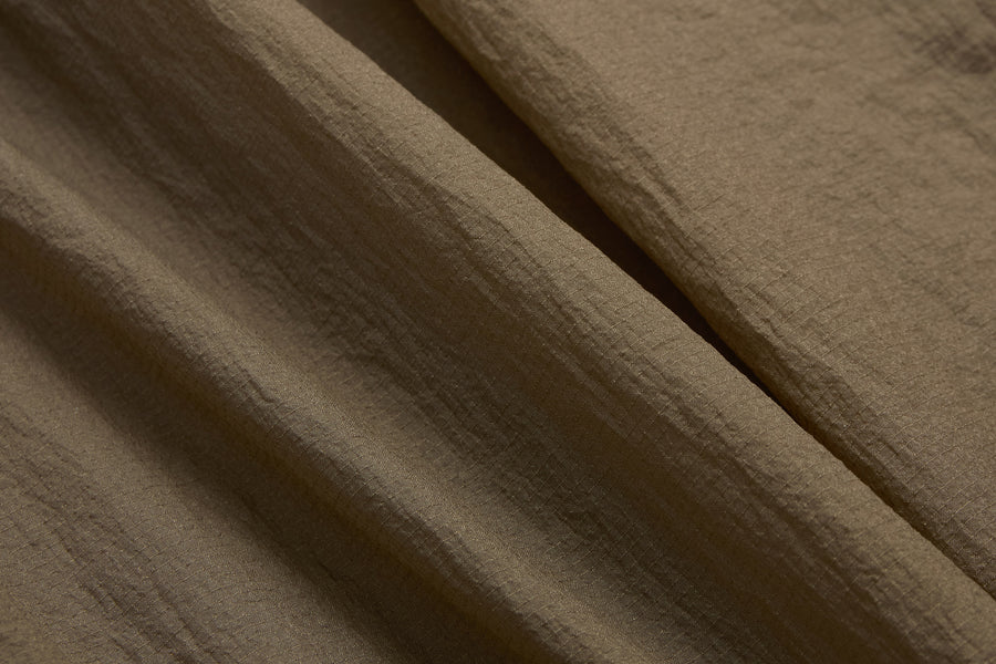 Pace Short ~ Pebble