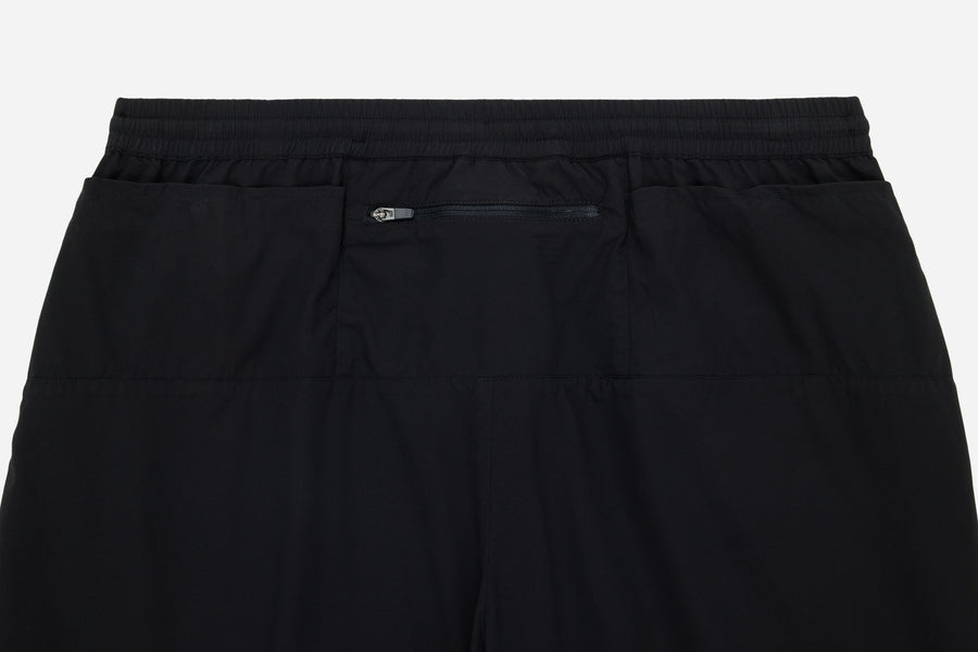 Training Short  ~ Black