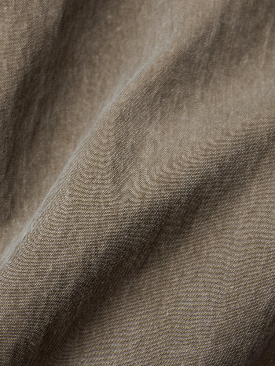 Cycling Jacket ~ Dune
