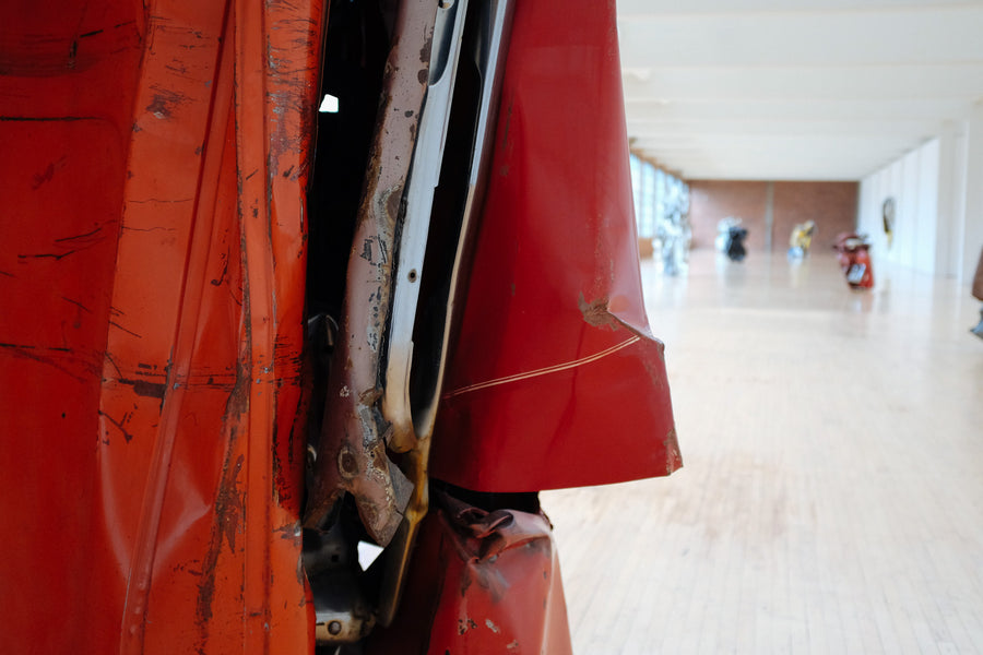 Dia:Beacon.